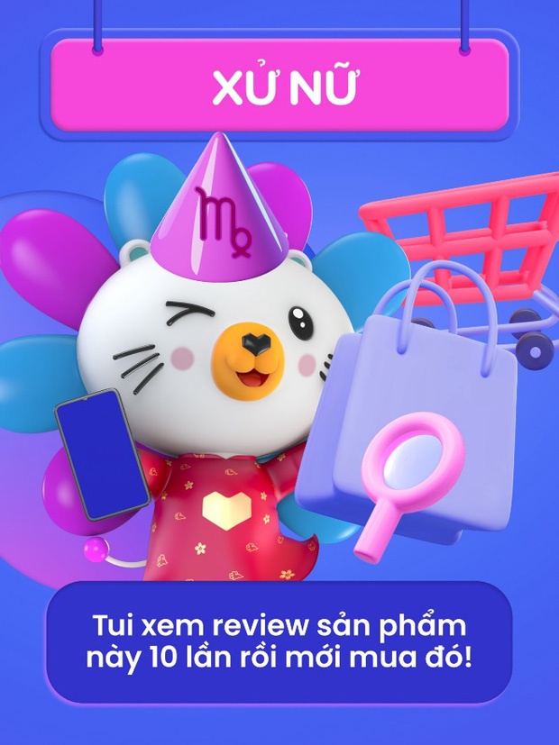 15105314-cung-xu-nu-invert-vn 15105314 cung xu nu invert vn