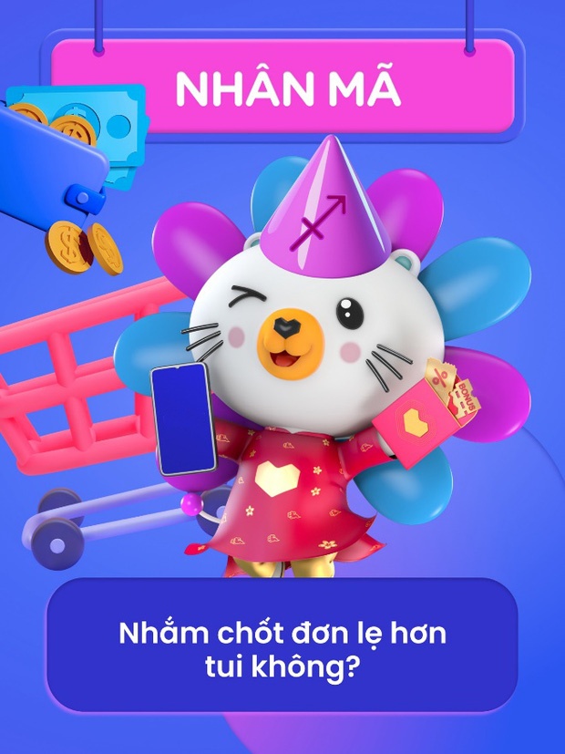 15105351-cung-nhan-ma 15105351 cung nhan ma