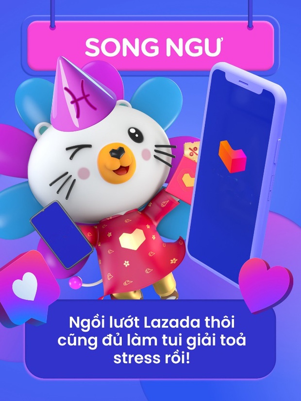 15105530-cung-song-tu 15105530 cung song tu