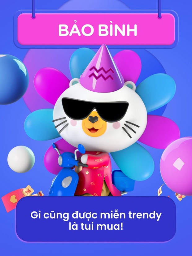 15105545-cung-bao-binh 15105545 cung bao binh