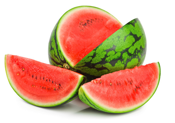 Bà bầu 3 thánɡ đầu ăn dưa hấu được không, ăn bao nhiêu thì tốt? - 1