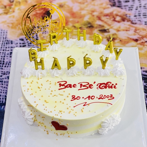 17 6d917f53 a36c 4c66 a67b b1576159a94a