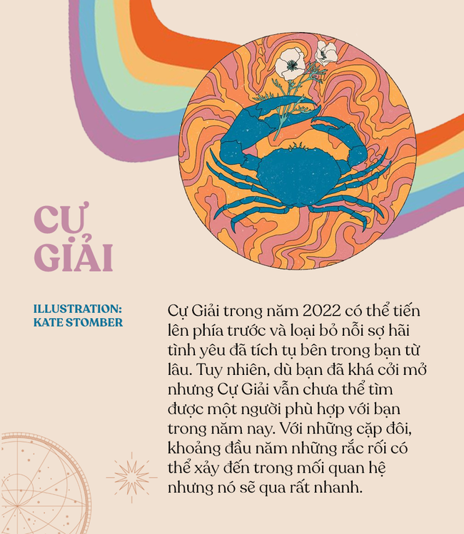 19215416-4 19215416 4