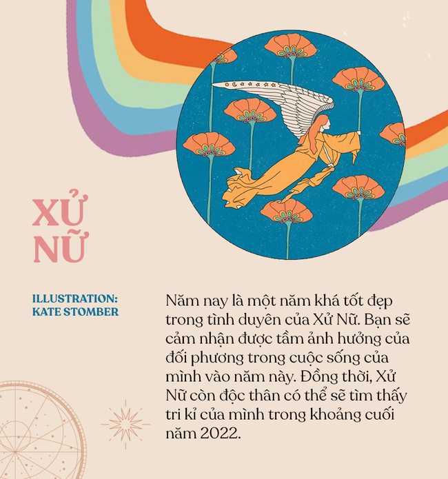 19215437-6 19215437 6