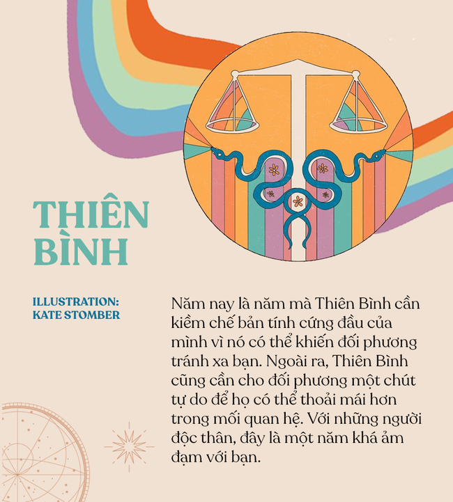 19215459-7 19215459 7