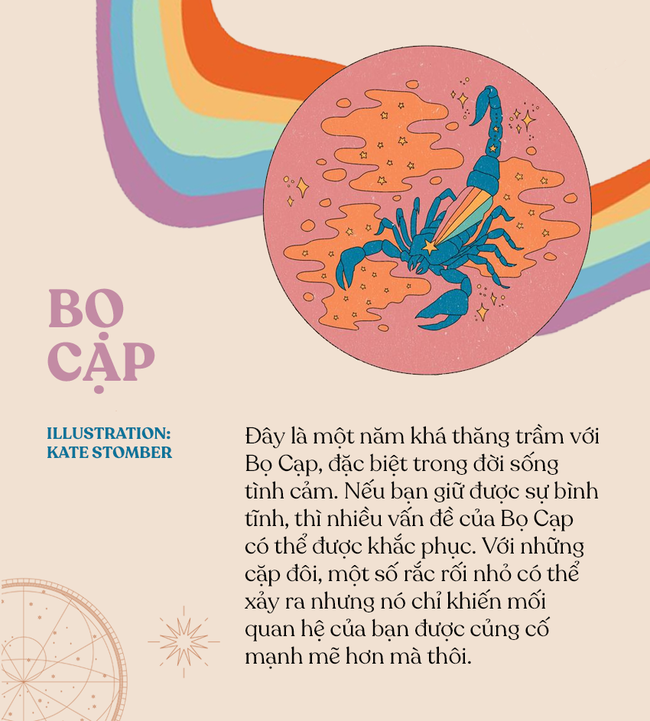 19215509-8 19215509 8