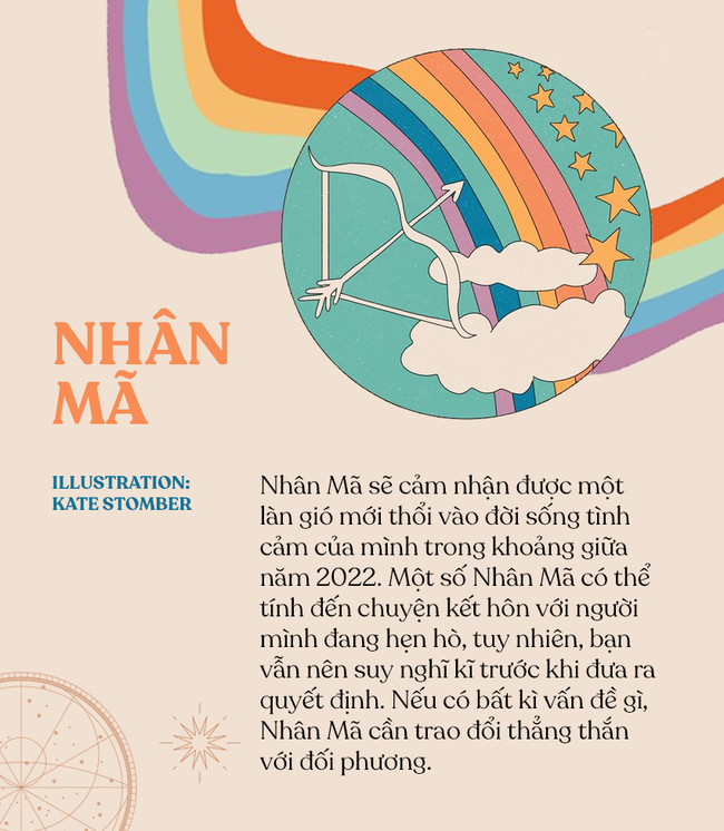 19215518-9 19215518 9