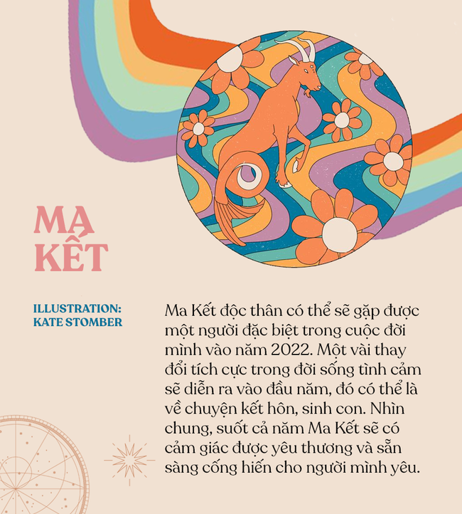 19215528-10 19215528 10