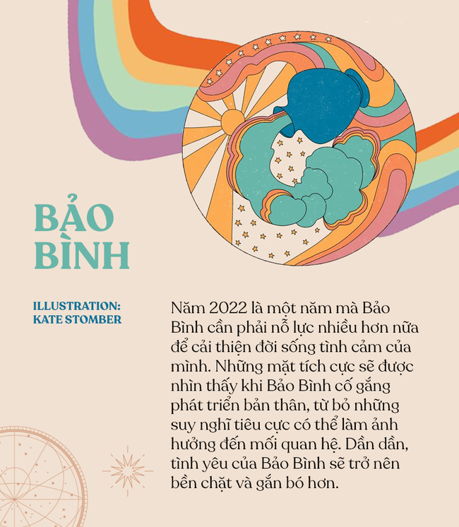 19215642-11 19215642 11