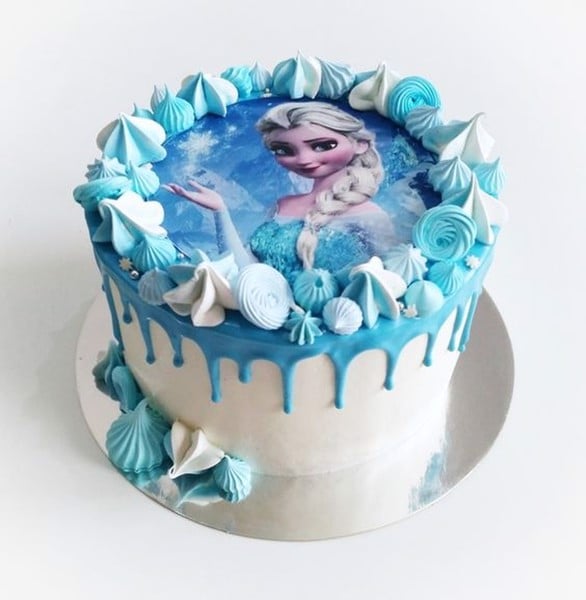 1efa08d79da7dcc681a607458ef4fb30_result_fd157381726b4e54b779eebe1a7848e9_grande mẫu bánh kem màu xanh dương