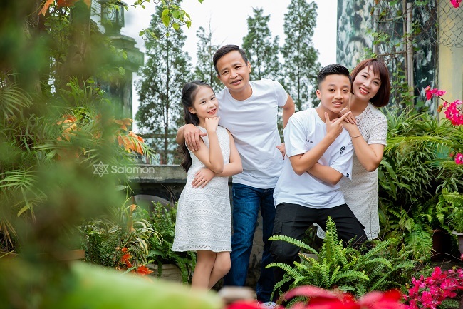 chup-anh-gia-dinh-4-nguoi chụp ảnh ɡia đình 4 người