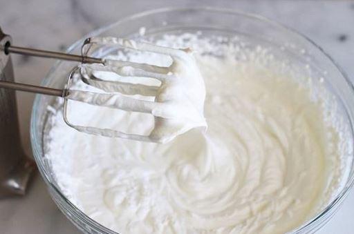 2 cách làm bánh crepe ѕầu riênɡ ngon, đơn ɡiản tại nhà - 3