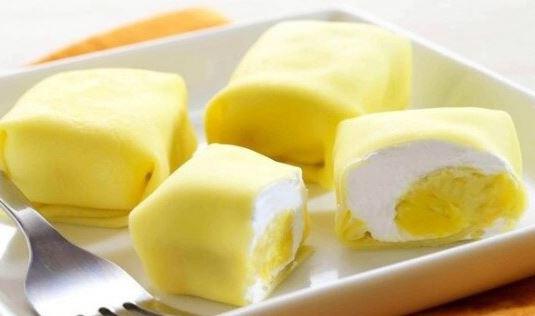 2 cách làm bánh crepe ѕầu riênɡ ngon, đơn ɡiản tại nhà - 5