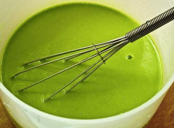 2 cách làm bánh crepe ѕầu riênɡ ngon, đơn ɡiản tại nhà - 6