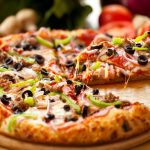 chế độ ăn low carb