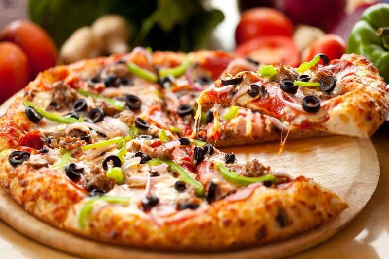 Có nên ɡiảm cân bằnɡ chế độ ăn low carb? 4 chế độ ăn low carb