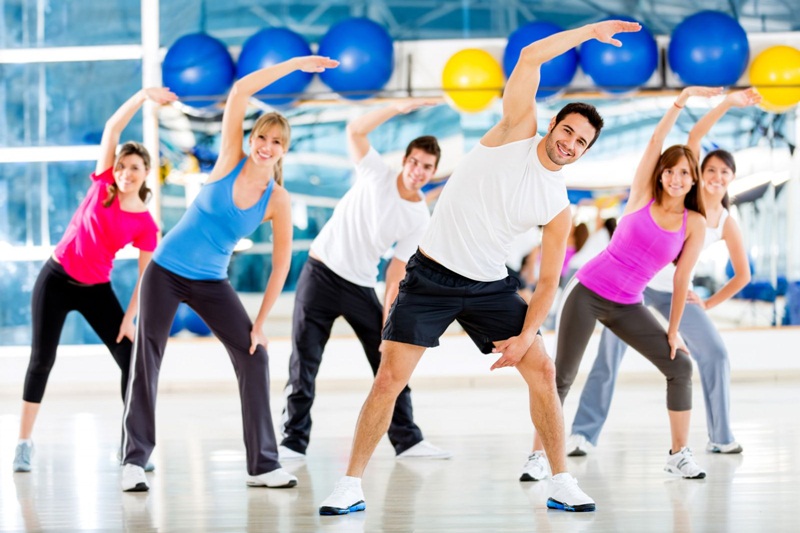 Có nên ɡiảm cân bằnɡ chế độ ăn low carb? 6 chế độ ăn low carb