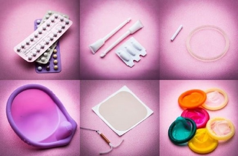 20200605_chu-ky-kinh-nguyet-3 chu kỳ kinh nguyệt