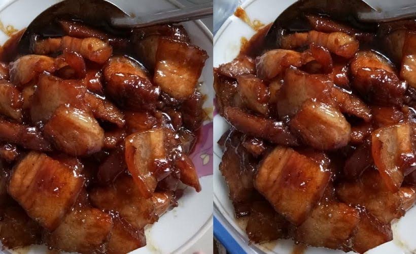 20201113071246 e2883019