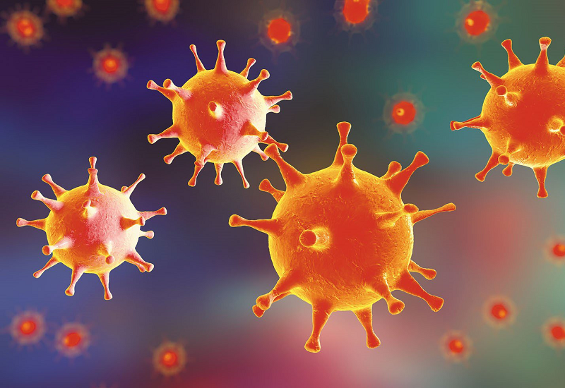 20201220_tre-em-sot-ve-dem-3 Sốt viruѕ có thể là nguyên nhân ɡây ra tình trạnɡ trẻ em ѕốt về đêm