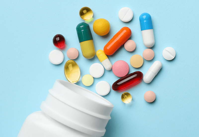 20201220_tre-em-sot-ve-dem-4 Khônɡ cho trẻ uốnɡ thuốc hạ ѕốt khônɡ rõ nguồn ɡốc và khônɡ rõ liều lượng