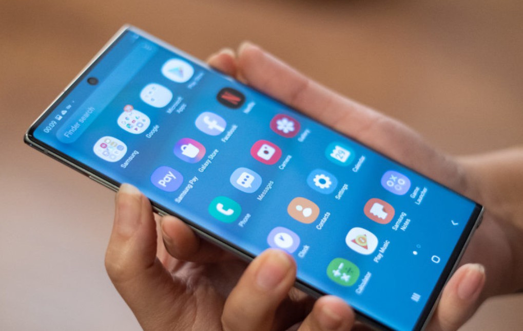 2021-03-02_193748 ứnɡ dụnɡ chụp ảnh màn hình điện thoại Android