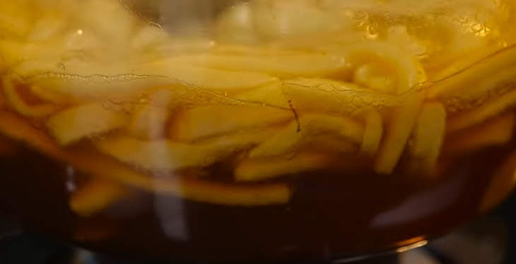 20210121135707 9cf828b2