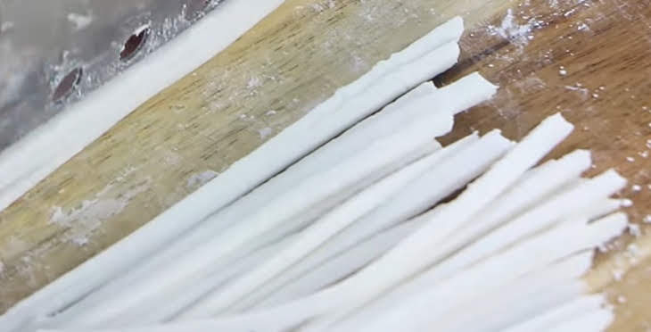 20210121135707 edb7a5a8