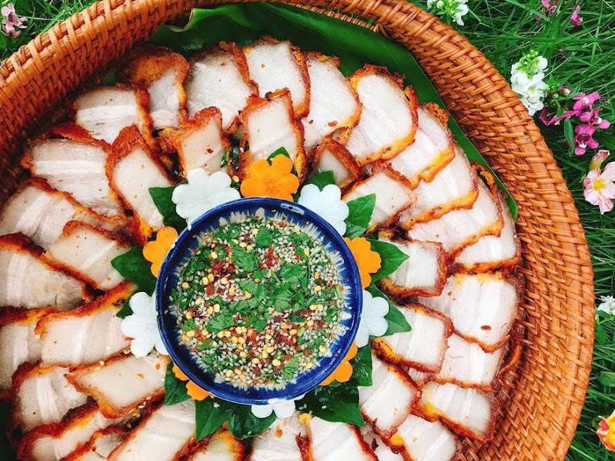 20210121141803 9bd83497