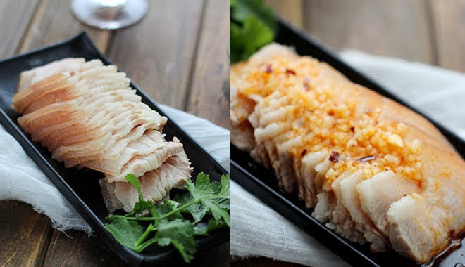 20210121141804 bf38fd74