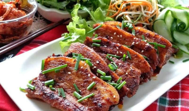 20210121141804 f798c8b3