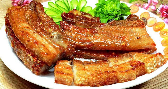 20210121141805 ffb2ba1e