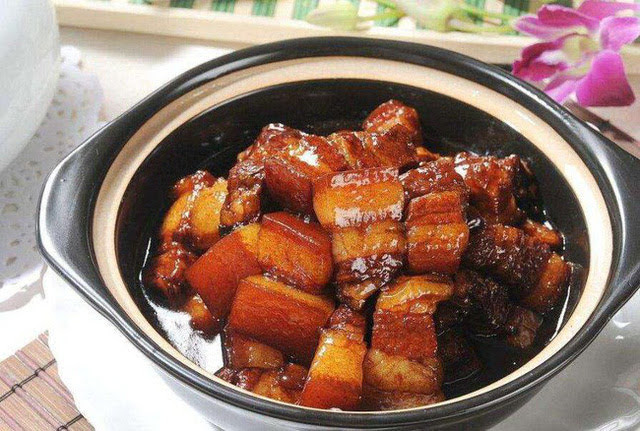 20210121141806 d114e305