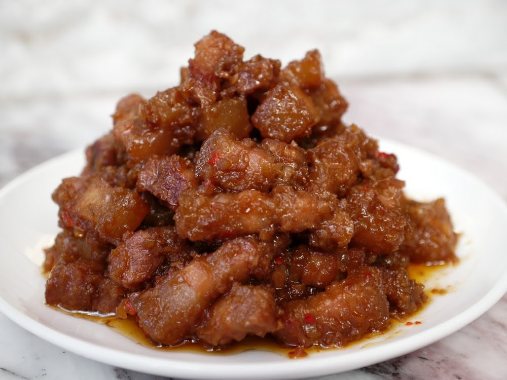 20210121141807 921b78f2