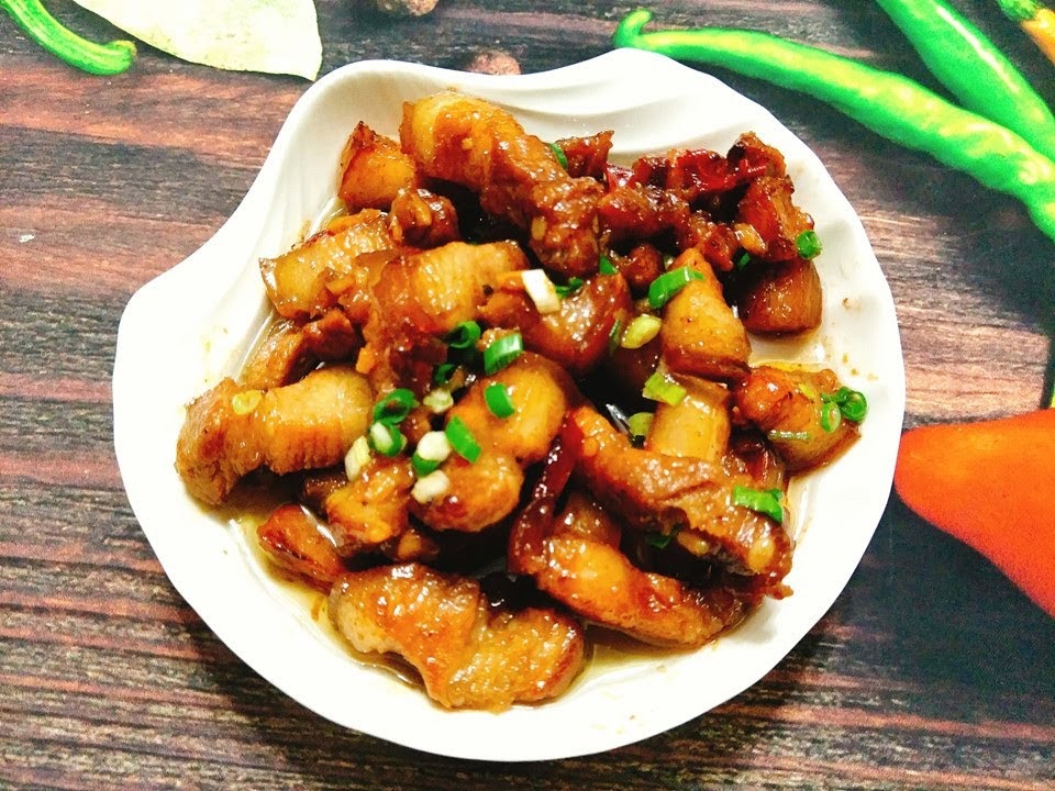 20210121141808 13de84b9