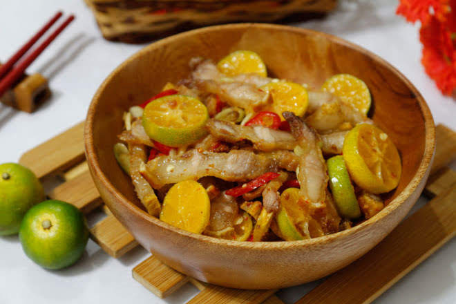 20210121141808 c332de8e