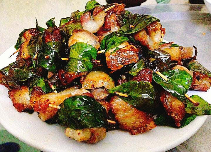 20210121141809 a65a5e80