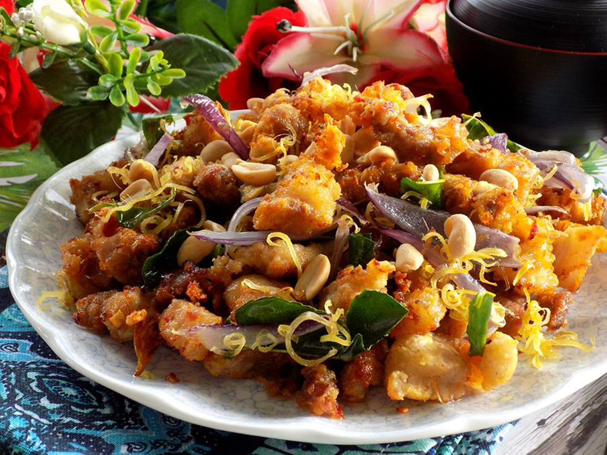 20210121141813 b41e9527