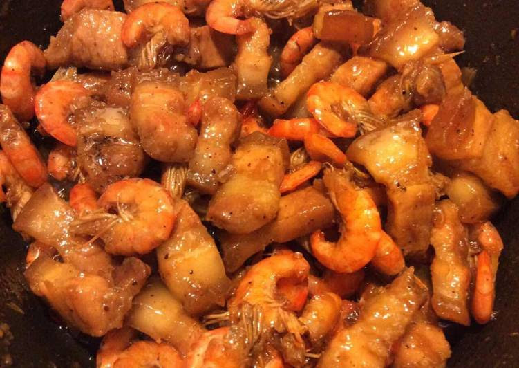 20210121141814 24d79424