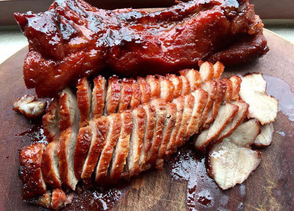 20210121141814 ce7c7f67