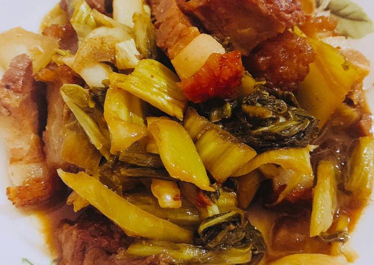 20210121141815 9ecc5679