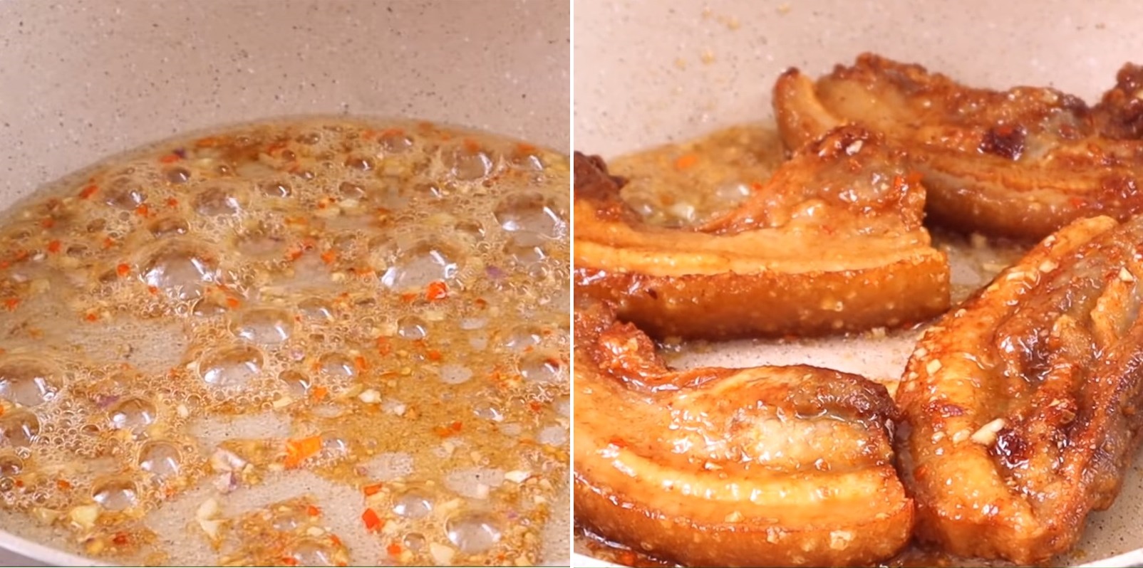 20210619031557 55bf2e1e