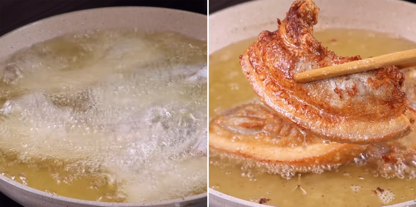 20210619031558 22e5d993