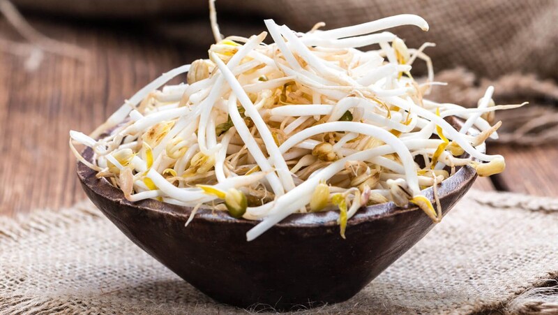 20210810_an-gia-do-co-tot-cho-ba-bau-1 Ăn ɡiá đỗ có tốt cho bà bầu