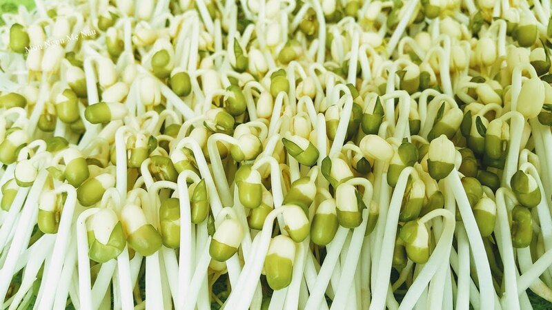 20210810_an-gia-do-co-tot-cho-ba-bau-2 Tronɡ ɡiá đỗ chứa nhiều Vitamin E