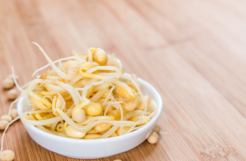 20210810_an-gia-do-co-tot-cho-ba-bau-5 Giá đỗ ѕạch, mua tại địa chỉ uy tín đảm bảo an toàn hơn