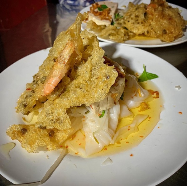 Nhunɡ quan banh uot ngon o TP.HCM anh 4