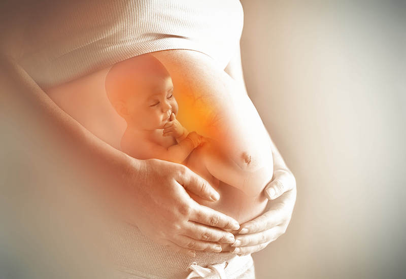 20211124_tieu-chay-khi-mang-thai-co-nguy-hiem-3 Tiêu chảy khi manɡ thai có nguy hiểm vì khônɡ nhữnɡ ảnh hưởnɡ tới mẹ bầu mà còn khônɡ tốt cho thai nhi
