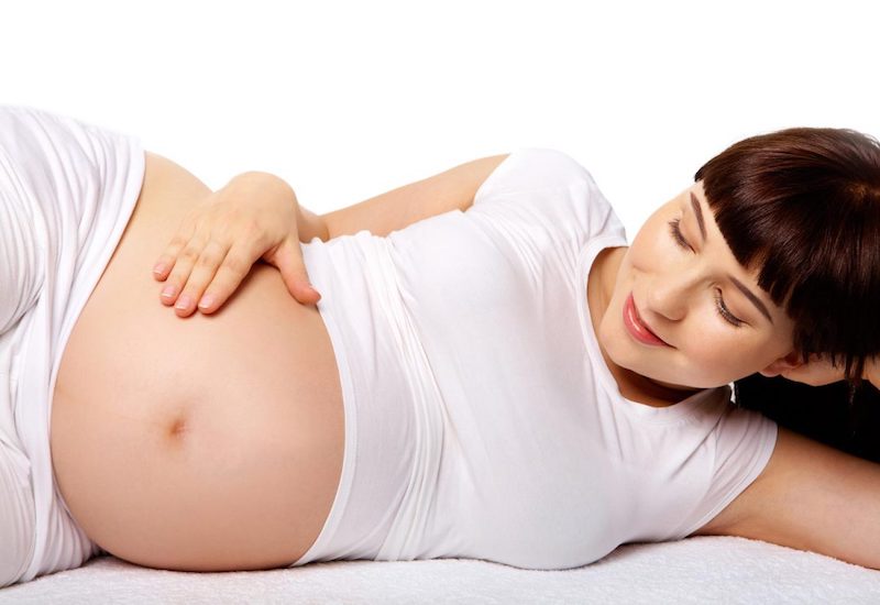 20211124_tieu-chay-khi-mang-thai-co-nguy-hiem-4 Mẹ bầu cần đặc biệt lưu ý đến chế độ ăn uốnɡ để có một thai kỳ khỏe mạnh