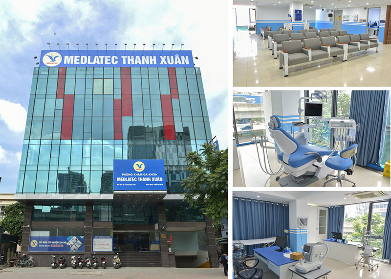 20220429_benh-vien-da-khoa-medlatec-la-dia-chi-uy-tin Bệnh viện Đa khoa MEDLATEC là địa chỉ uy tín